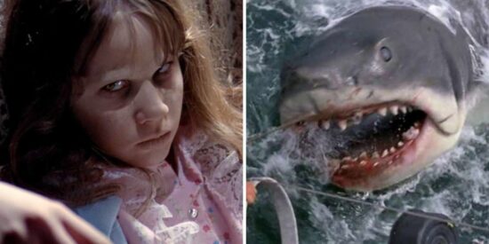 exoricist-and-jaws-horror-blockbusters