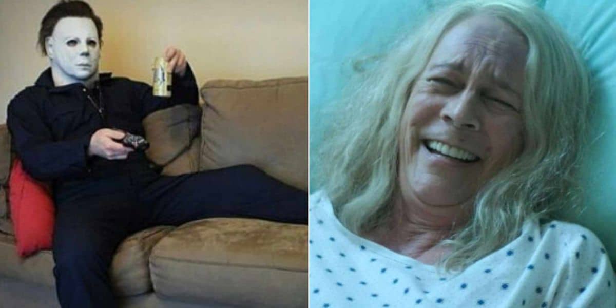 halloween-laurie-laughs