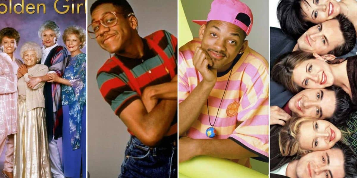 90s-sitcoms