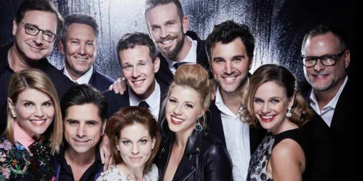 fuller-house-cast
