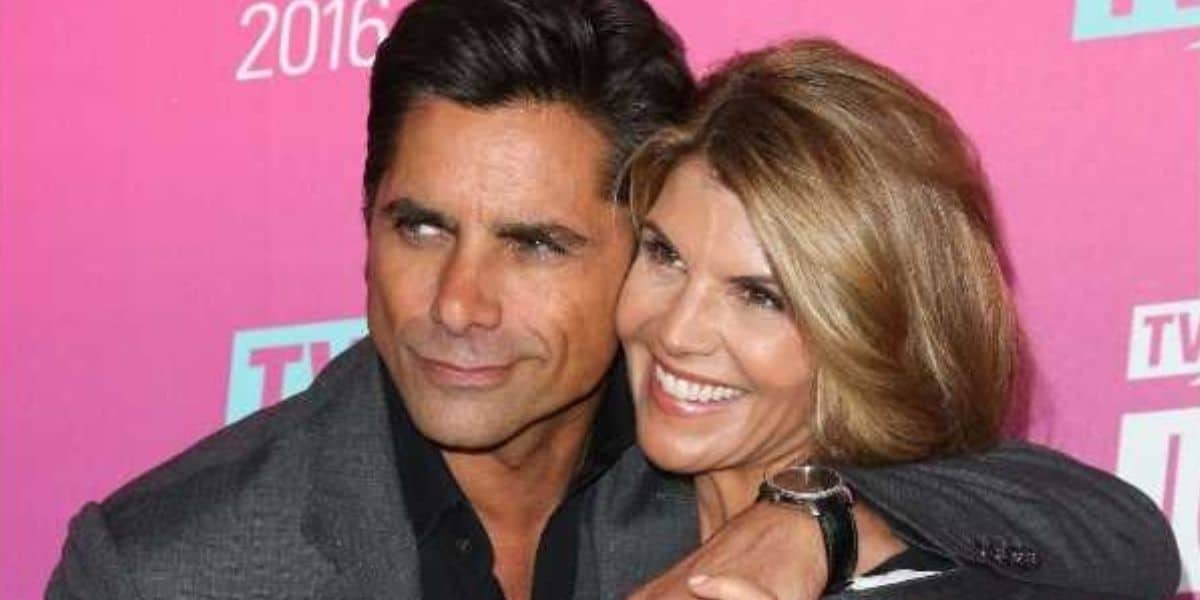 john-stamos-and-lori-loughlin