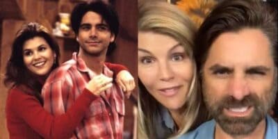 full-house-john-stamos-and-lori-loughlin