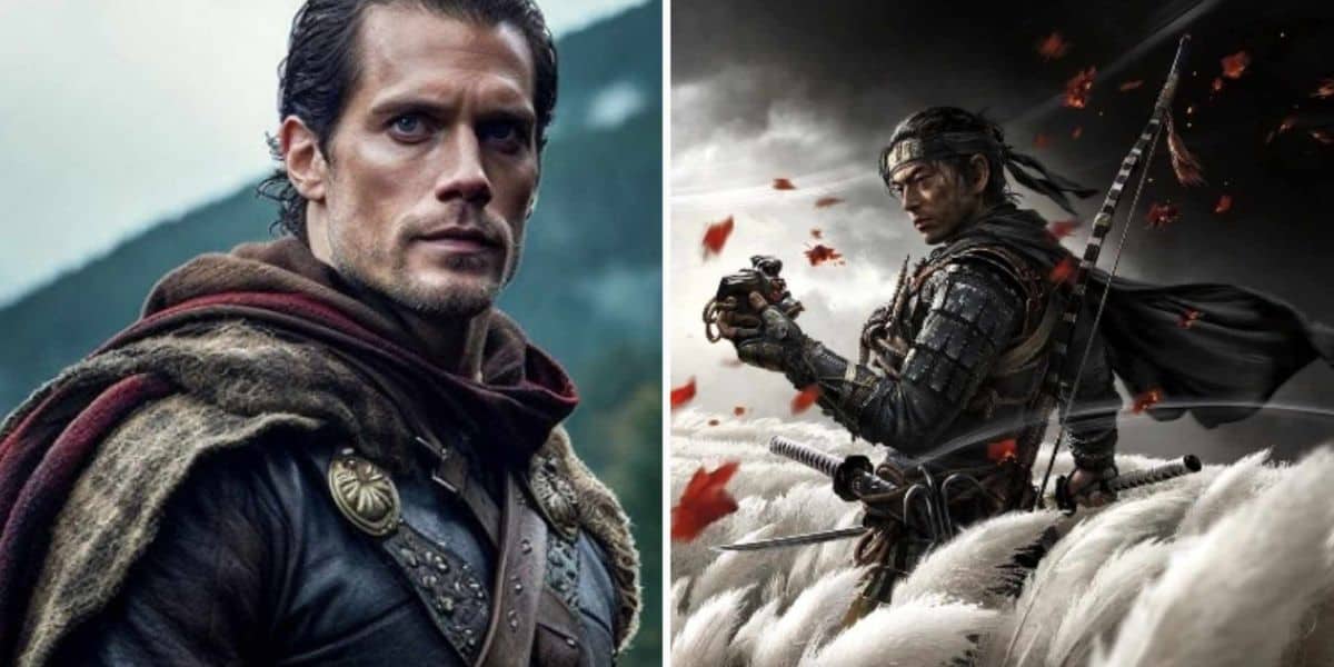 highlander-and-ghost-of-tsushima