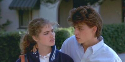 Johnny Depp Co-Star Expected Him To Quit Acting Before ‘Pirates of the ...
