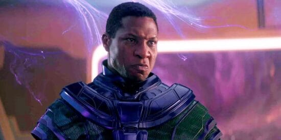 Marvel Confirms the Jonathan Majors Situation, Franchise Future Revealed