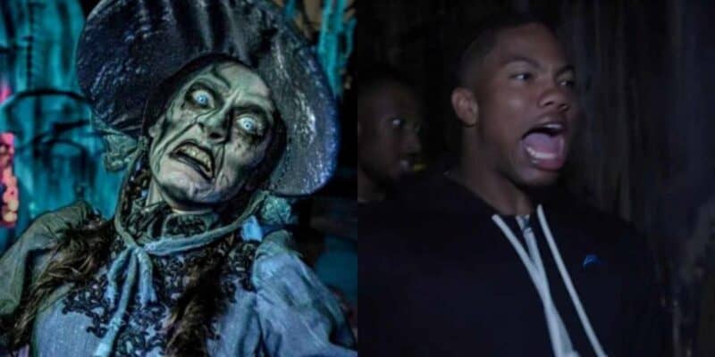 knotts-scary-farm-nfl