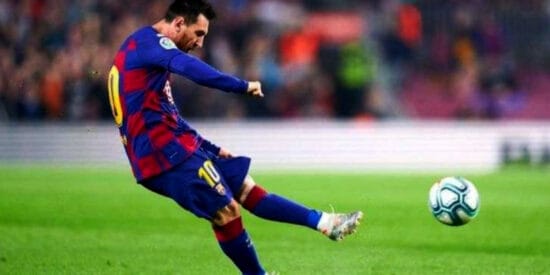 lionel-messi-barcelona