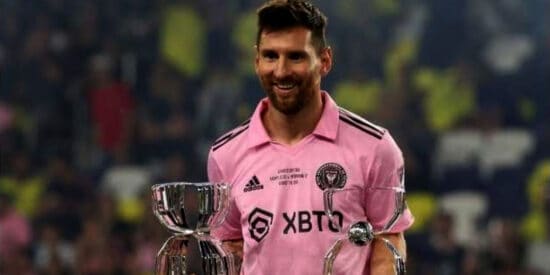 lionel-messi-miami