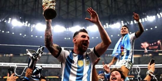 lionel-messi-world-cup-win