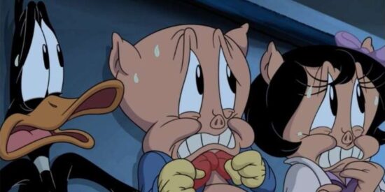 looney-tunes-the-day-the-earth-blew-up