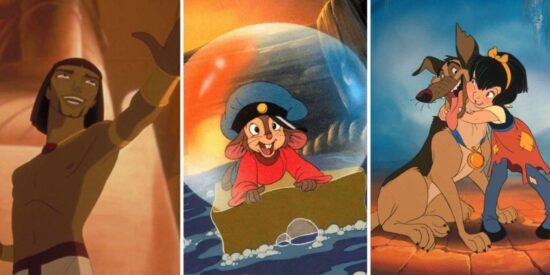 animated-classics
