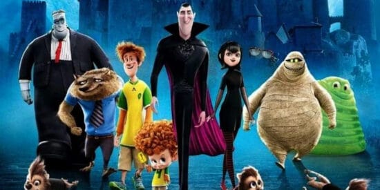 hotel-transylvania