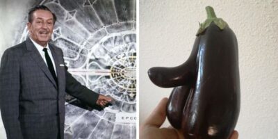 explicit-graphic-item-removed