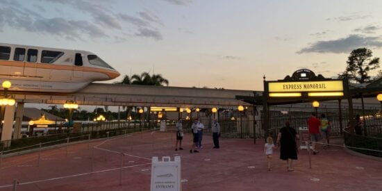 disney-world-unsafe-dangerous-to-visit
