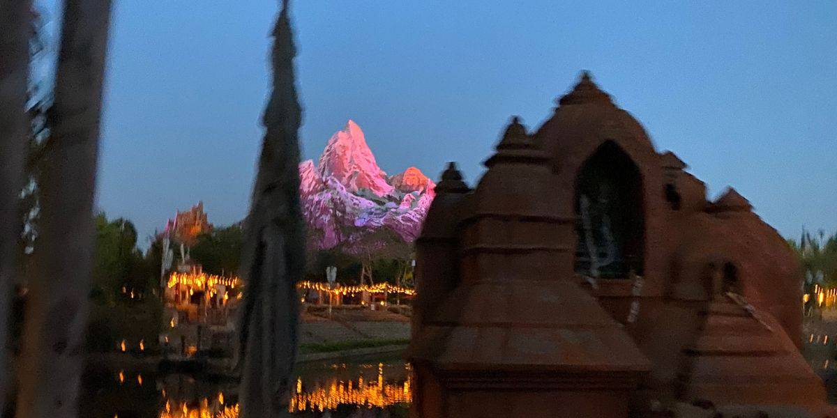 expedition-severest-animal-kingdom