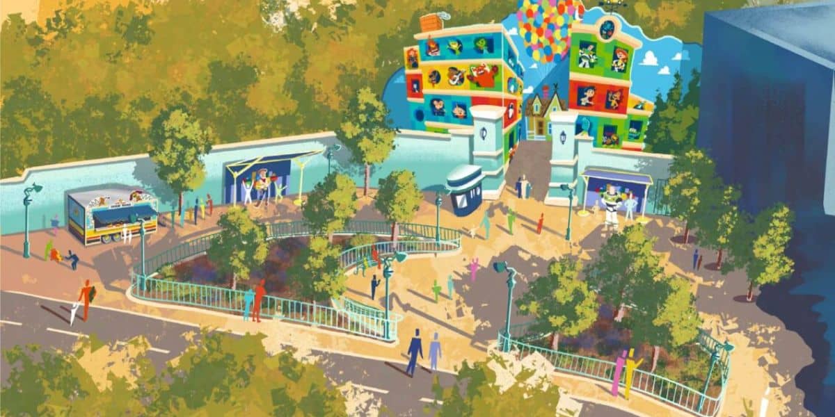 worlds-of-pixar