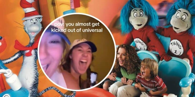 dr-suess-girls-scream-kicked-out-viral-video