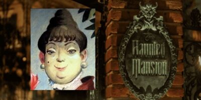haunted-mansion-shocking-changes-dark-secret