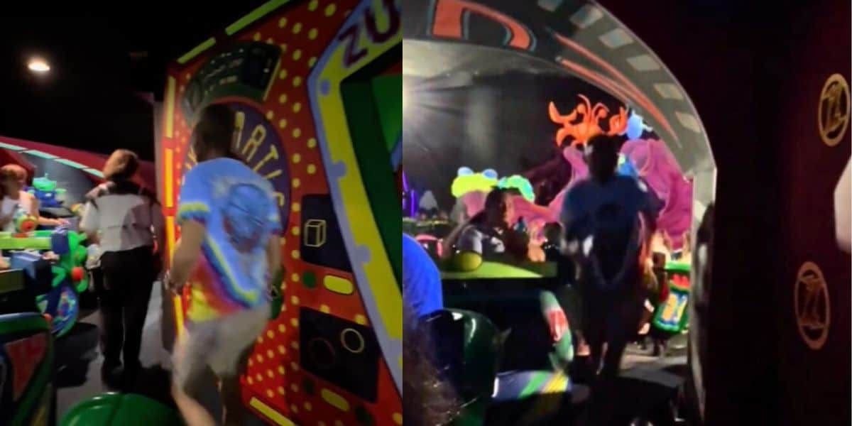 guest-gets-ban-hops-off-buzz