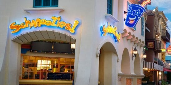 schmoozie-smoothies-disneyland