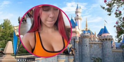 adult-film-star-creates-video-mistake-in-disneyland