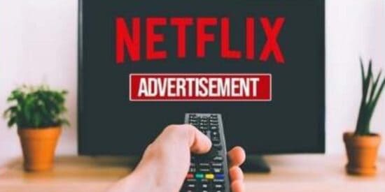 netflix-ads