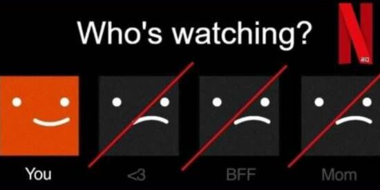 netflix-password-sharing