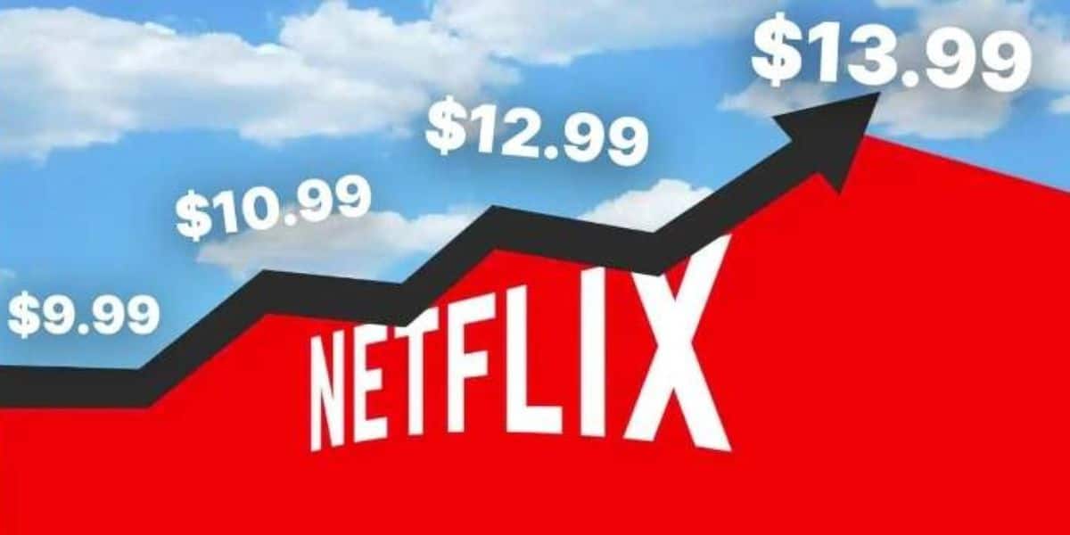 netflix-price-hike