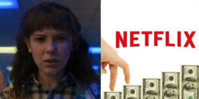 netflix-price-hikes