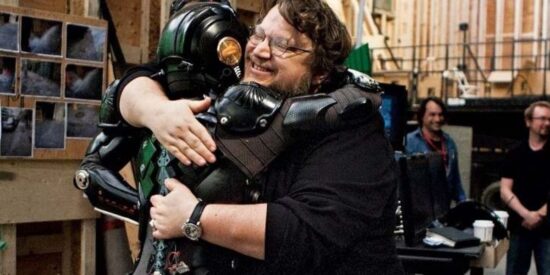 pacific-rim-del-toro