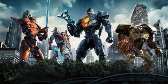 pacific-rim-jaegars