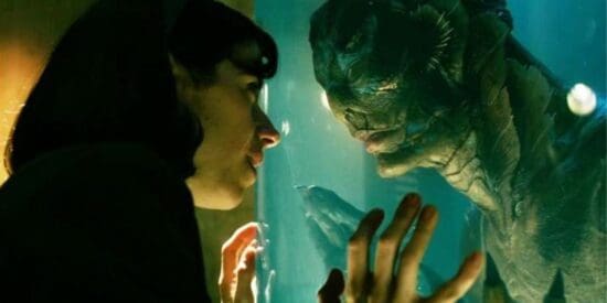 shape-of-water