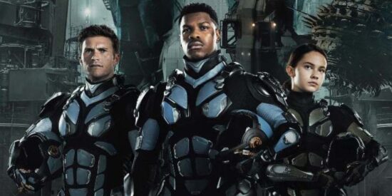 pacific-rim-uprising
