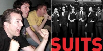 suits-new-show