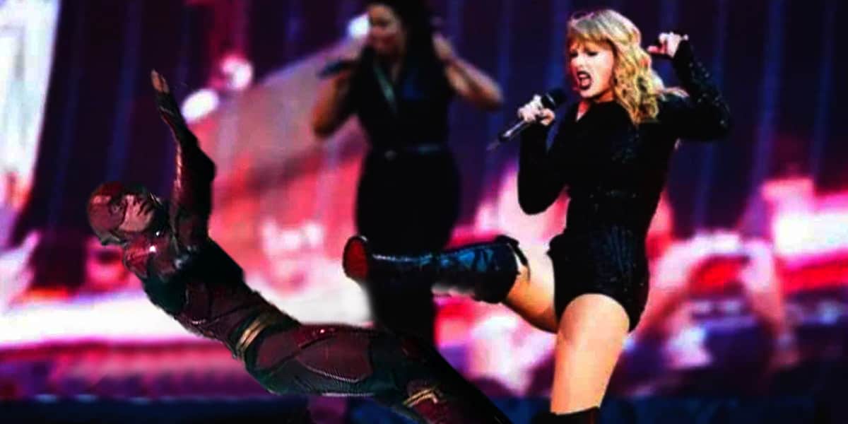 taylor-swift-kicks-the-flash