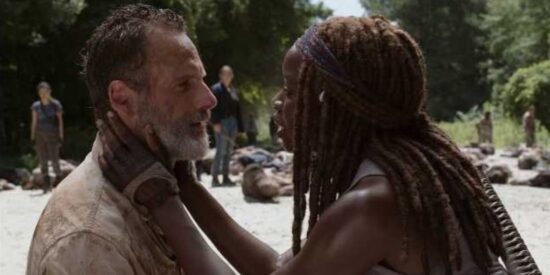 the-walking-dead-rick-and-michonne