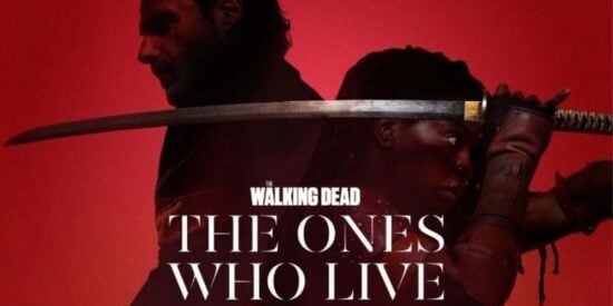 the-walking-dead-the-ones-who-live
