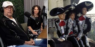 three-amigos-chevy-chase