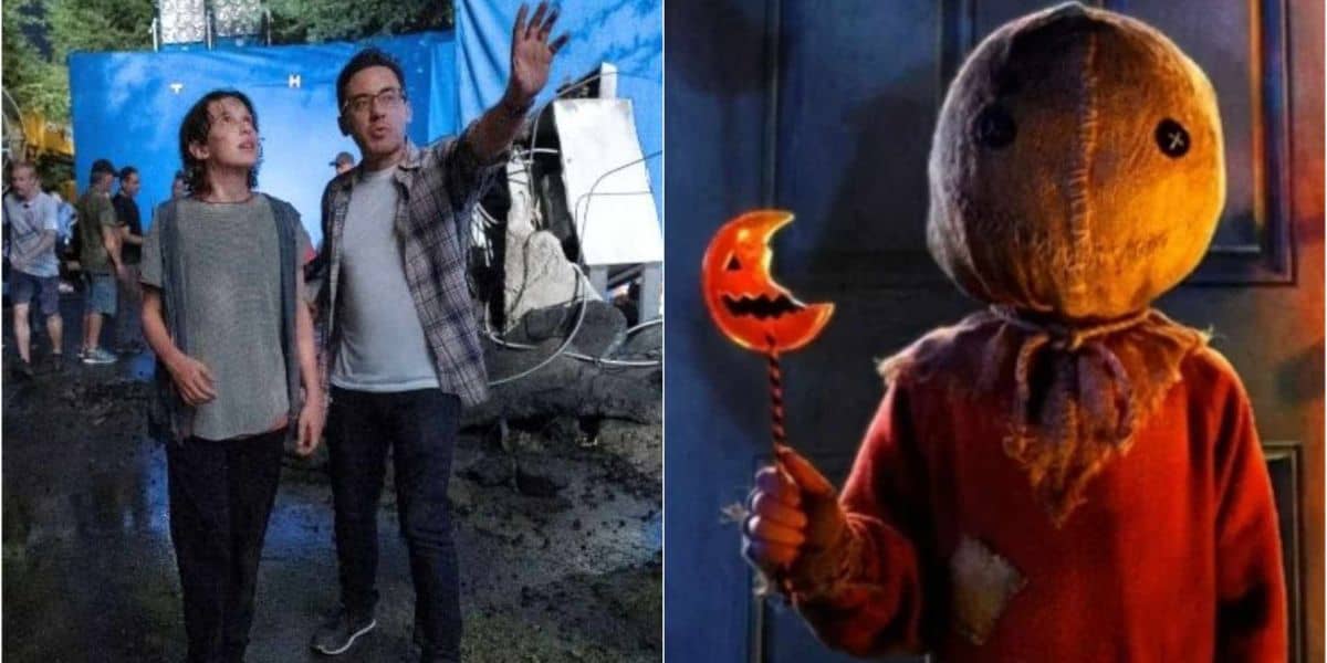 trick-r-treat-michael-dougherty