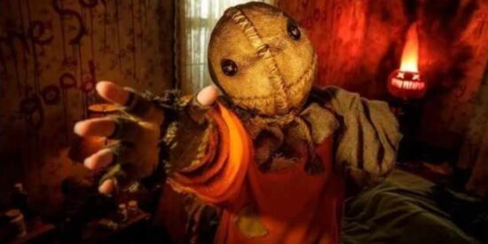 trick-r-treat-maze