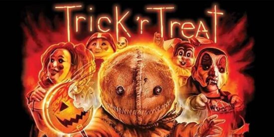 trick-r-treat-movie