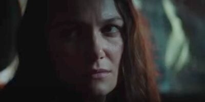 'Halloween' TV Series Will Completely Alter John Carpenter's 1978 Film