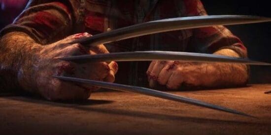 wolverine-video-game