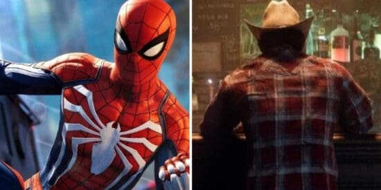 spider-man-and-wolverine