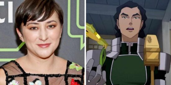 zelda-williams-kuvira