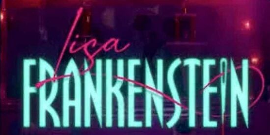 lisa-frankenstein