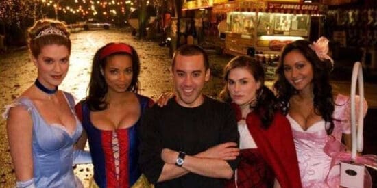 trick-r-treat-cast