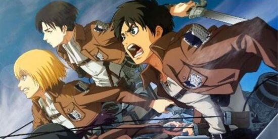 attack-on-titan-eren-yeagar