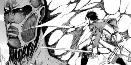 attack-on-titan