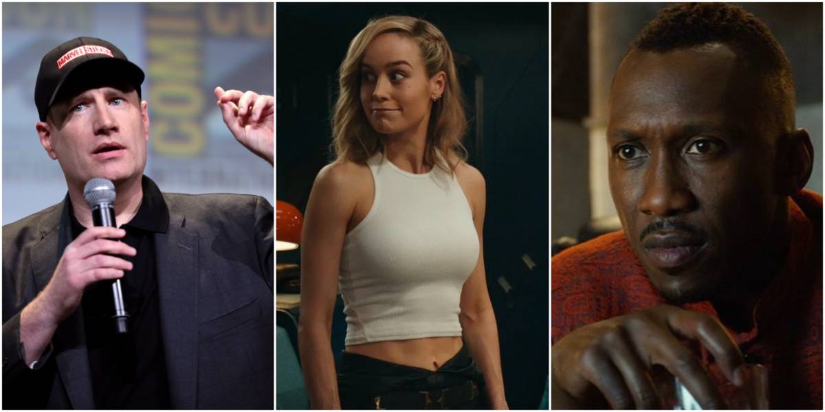 Damning Marvel Report Rejected By Industry Insiders and Experts(01)
